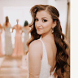 Meet your Posher, Marina